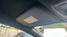 Ford Fiesta 1.0 EcoBoost ST-Line 5dr Petrol Hatchback